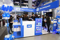 161128 wd.jpg