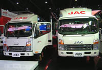 161201 jac.jpg