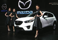 161201 mazda.jpg