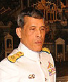 161202 prince.jpg