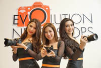 161207 sony.jpg