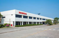 161216 honda.jpg