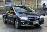 170113 honda.jpg