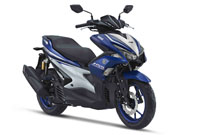 170116 yamaha.jpg