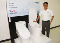 170117 toto.jpg