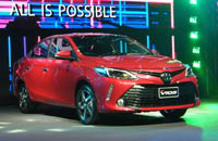 170124 toyota.jpg