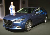 170125 mazda.jpg