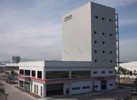170126 hitachi.jpg