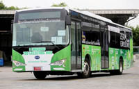 170130 byd.jpg