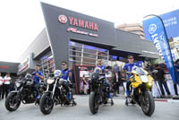 170221 yamaha.jpg