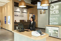 170223 scb.jpg