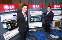 170224 lg.jpg
