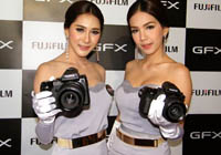 170301 fujifilm.jpg