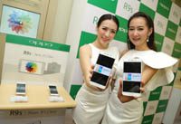 170301 oppo.jpg