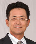 170302 toyota.jpg