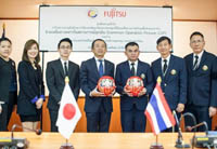 170303 fujitsu.jpg