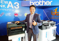 170308 brother.jpg