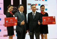 170309 central.jpg