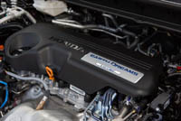 170320 honda.jpg