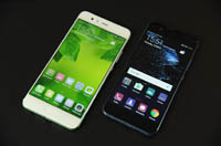 170320 huawei.jpg