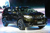 170327 honda.jpg