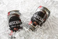 170327 nescafe.jpg