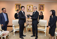 170403 hirata.jpg