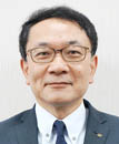 170502 jcc.jpg