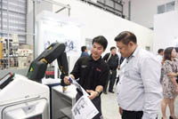 170504 bosch.jpg