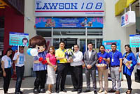 170512 lawson.jpg