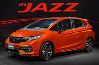 170519 honda.jpg