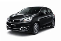 170531 mitsubishi.jpg
