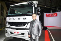 170612 fuso.jpg