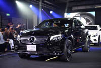 170619 benz.jpg