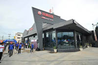170619 yamaha.jpg