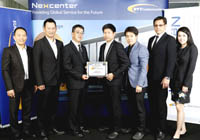 170620 ntt.jpg