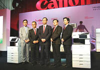 170626 canon.jpg