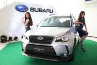 170630 subaru.jpg