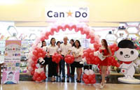 170705 cando.jpg