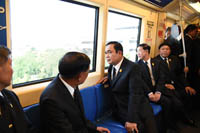 170815 subway.jpg
