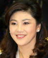 170828 yingluck.jpg