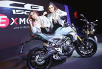 170905 honda.jpg
