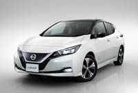 170907 nissan.jpg