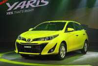 170915 toyota.jpg