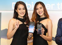 170921 samsung.jpg