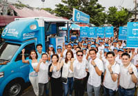 171004 kiat.jpg
