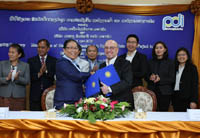 171005 pdi.jpg