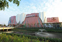 171106 central.jpg