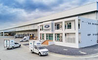 171106 ford.jpg