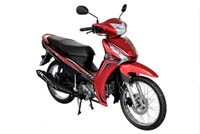171108 yamaha.jpg